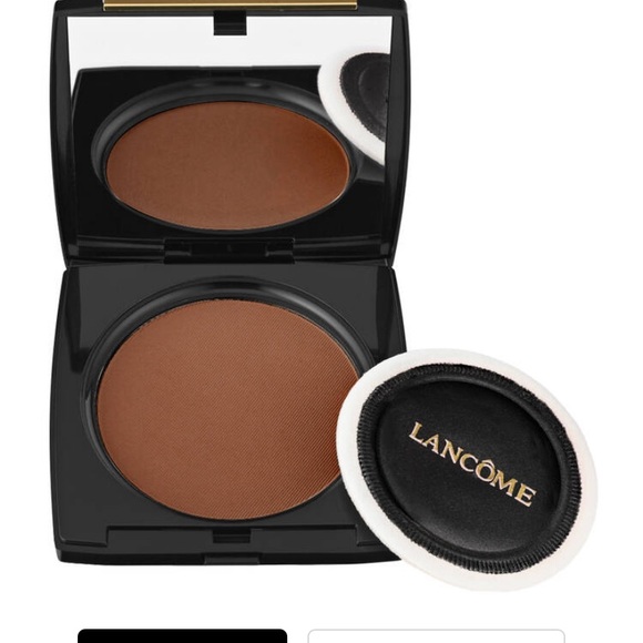 Lancome Other - Lancome powder new